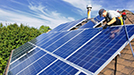Pourquoi faire confiance à Photovoltaïque Solaire pour vos installations photovoltaïques à Bourguenolles ?
